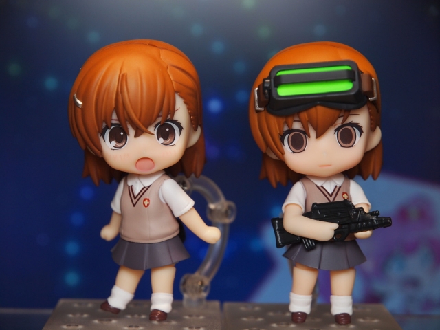 misa3.jpg