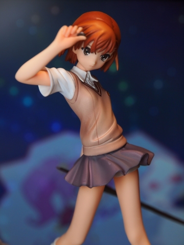 misa4.jpg