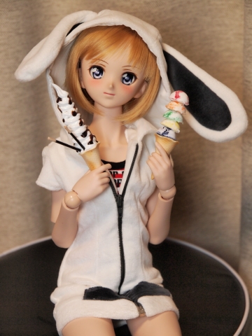 moti1.jpg