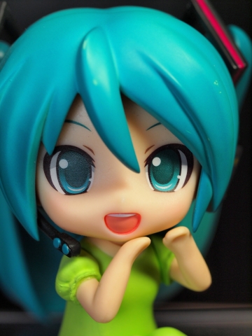 nemo7.jpg