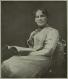 Margaret Deland