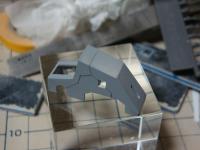 110919s008.jpg