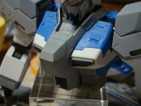 110919s010.jpg