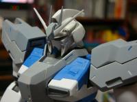 110926s010.jpg