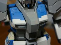 110926s011.jpg