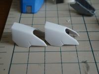 111002s003.jpg