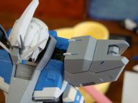 111002s016.jpg