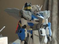 111002s033.jpg
