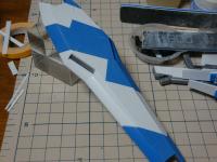 111002s035.jpg
