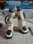 140203s_01.jpg