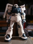 140203s_03.jpg