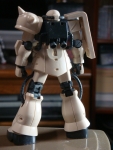 140203s_08.jpg