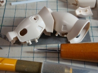 140208s_03.jpg