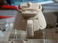140209s_07.jpg