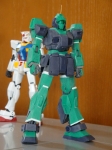 nemo131222s_01.jpg