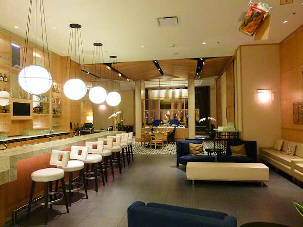 P1030003_20140225002603651.jpg
