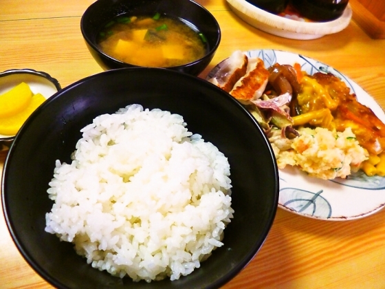 foodpic4325772.jpg