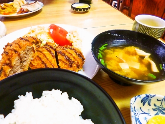 foodpic4325778.jpg