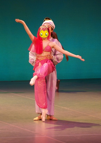 DSC00331 (2)