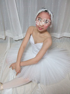 DSCF0217.jpg