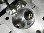 DSCN9138.jpg