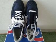2013y02m26d_132322817.jpg