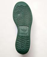 3142711B_b_5_500.jpg