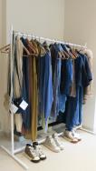 500x888xwmv_debut-20130324_003-thumb-500xauto-179814_jpg_pagespeed_ic_FCDth_HPVC.jpg