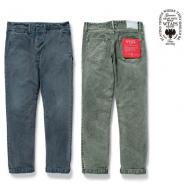 COLORWAY_26_600x600.jpg