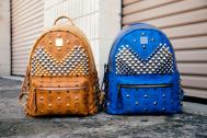 MCM-Stark-Backpack-Cognac-Blue-Feature-Sneaker-Boutique-1.jpg
