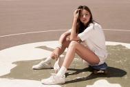 Miranda-Kerr-by-Eric-Guillemain-for-Vogue-Korea-July-2013-01.jpg