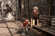 Miranda-Kerr-by-Eric-Guillemain-for-Vogue-Korea-July-2013-03.jpg