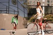 Miranda-Kerr-by-Eric-Guillemain-for-Vogue-Korea-July-2013-04.jpg