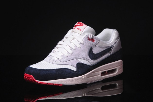 official store nike air max 1 og vintage dark 41d58 005fb official store nike air max 1 og vintage dark 41d58 005fb