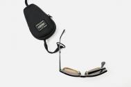 PORTER-for-Oliver-Peoples-50th-01.jpg