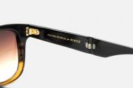 PORTER-for-Oliver-Peoples-50th-02.jpg