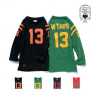 QB_26_600x600.jpg