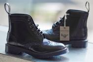 Streething-143.jpg