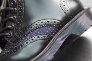 Streething-145.jpg