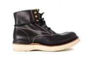 Visvim-Spring-Summer-2013-Virgil-Boots-01.jpg