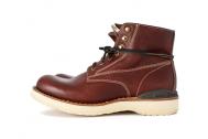 Visvim-Spring-Summer-2013-Virgil-Boots-02.jpg