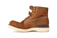 Visvim-Spring-Summer-2013-Virgil-Boots-03.jpg
