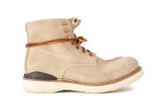 Visvim-Spring-Summer-2013-Virgil-Boots-04.jpg