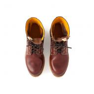 Visvim-Spring-Summer-2013-Virgil-Boots-05.jpg