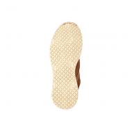 Visvim-Spring-Summer-2013-Virgil-Boots-06.jpg