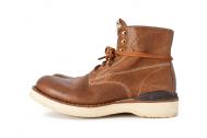 Visvim-Spring-Summer-2013-Virgil-Boots-07.jpg