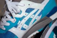 asics-gel-lyte-iii-aquawhite-2.jpg