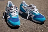 asics-gel-lyte-iii-aquawhite-3.jpg