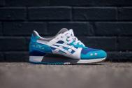 asics-gel-lyte-iii-aquawhite.jpg