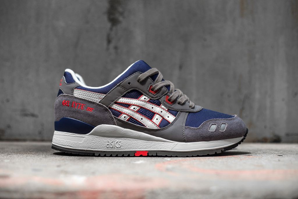 asics gel lyte 3 sale